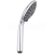 Grohe Vitalio Joy - Sprchová hlavica 110, 2 prúdy, chróm 27317000