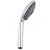 Grohe Vitalio Joy - Sprchová hlavica 110, 3 prúdy, chróm 27319000
