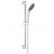 Grohe Vitalio Joy - Set sprchovej hlavice, tyče a hadice, chróm 27322000