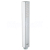 Grohe Vitalio Joy - Sprchová hlavica, 1 prúd, chróm 26392000