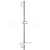 Grohe Vitalio SmartActive - Sprchová tyč 60 cm, chróm 26599000