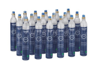 Grohe - Karbonizačná fľaša CO2 425 g 40920000