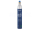 Grohe - Karbonizačná fľaša CO2 425 g 40920000