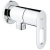 Grohe BauLoop - Uzatvárací ventil, chróm 26020000