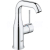 Grohe Essence - Umývadlová batéria, chróm 23488001