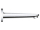 Grohe Euroeco - Vaňová vpusť, chróm 13471001