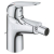 Grohe Euroeco - Bidetová batéria, chróm 32882001