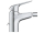 Grohe Euroeco - Bidetová batéria, chróm 32882001
