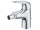 Grohe Euroeco - Bidetová batéria, chróm 32882001
