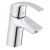 Grohe Eurosmart - Umývadlová batéria, chróm 33161002