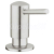 Grohe Príslušenstvo - Dávkovač umývacích prostriedkov Contemporary, supersteel 40536DC0