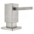 Grohe Príslušenstvo - Dávkovač umývacích prostriedkov, supersteel 40649DC0