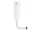 Grohe Príslušenstvo - Splachovacia nádrž 36x13 cm, alpská biela 37355SH0