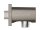 Grohe Rainshower - Nástenné kolienko, kefovaný Hard Graphite 27076AL0