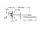 Grohe Rainshower SmartActive Cube - Hlavová sprcha 31x31cm,2 prúdy,Cool Sunrise 26479GL0
