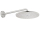 Grohe Rainshower Mono - Hlavová sprcha, priemer 31 cm, supersteel 26558DC0