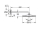 Grohe Rainshower Mono - Hlavová sprcha, priemer 31 cm, supersteel 26558DC0