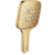 Grohe Rainshower SmartActive Cube - Sprchová hlavica, 3 prúdy, Cool Sunrise 26582GL0