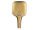 Grohe Rainshower SmartActive Cube - Sprchová hlavica, 3 prúdy, Cool Sunrise 26582GL0