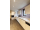 Egibi Dekoratívna polystyrénová doska 3D BREEZ 98B béžová (50x50 cm) 2m2