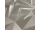 Egibi Stropný a stenový panel 3D pyram biela 50x50 cm (bal. 2m2)