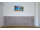 Egibi Stropný a stenový panel DUB šedo-hnedý 100x16,5 cm (bal. 2m2)
