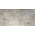 Egibi Stropný a stenový panel BETON XL - 100x50 cm (bal. 5m2)