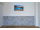 Egibi Stropný a stenový panel BETON XL - 100x50 cm (bal. 5m2)