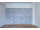 Egibi Stropný a stenový panel BETON XL - 100x50 cm (bal. 5m2)