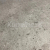 Egibi Stropný a stenový panel BETON - 50x50 cm (bal. 2m2)