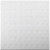 Egibi Stropný a stenový panel IMITÁCIA PLECHU LOFT 58701 (bal. 2m2) (v krabici 15 balení =