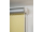 Egibi Roleta BLACKOUT SILVER 42x150cm svetlo ŽLTÁ farba č. 57
