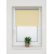 Egibi Roleta BLACKOUT SILVER 81x150cm svetlo ŽLTÁ farba č. 57