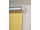 Egibi Roleta BLACKOUT SILVER 42x150cm tmavo ŽLTÁ farba č. 59