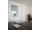 Egibi Roleta BLACKOUT SILVER 68x210cm ŠEDÁ farba č. 54