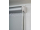 Egibi Roleta BLACKOUT SILVER 68x210cm ŠEDÁ farba č. 54
