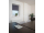 Egibi Roleta BLACKOUT SILVER 97x150cm GRAFIT farba č. 61