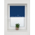 Egibi Roleta BLACKOUT SILVER 81x150cm MODRÁ farba č. 304