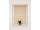 Egibi Roleta PRESTIGE 42x150cm svetlo BÉŽOVÁ farba č. 14