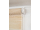 Egibi Roleta PRESTIGE 42x150cm svetlo BÉŽOVÁ farba č. 14