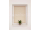 Egibi Roleta PRESTIGE 73x150cm BÉŽOVÁ farba č. 16