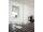 Egibi Roleta PRESTIGE 97x150cm BÉŽOVÁ farba č. 16