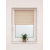 Egibi Roleta PRESTIGE 68x210cm BÉŽOVÁ farba č. 16