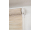 Egibi Roleta PRESTIGE 68x210cm BÉŽOVÁ farba č. 16