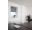 Egibi Roleta PRESTIGE 42x150cm ŠEDÁ farba č. 11