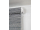 Egibi Roleta PRESTIGE 73x150cm ŠEDÁ sivá farba č. 11