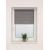 Egibi Roleta PRESTIGE 81x150cm ŠEDÁ farba č. 11