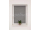 Egibi Roleta PRESTIGE 97x150cm ŠEDÁ farba č. 11