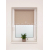 Egibi Roleta PRESTIGE 73x150cm HNEDÁ farba č. 18