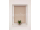 Egibi Roleta PRESTIGE 73x150cm HNEDÁ farba č. 18